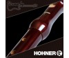   Hohner     ( ) 2  - Hohner     ( ) 2 