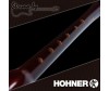   Hohner     ( ) 2  - Hohner     ( ) 2 