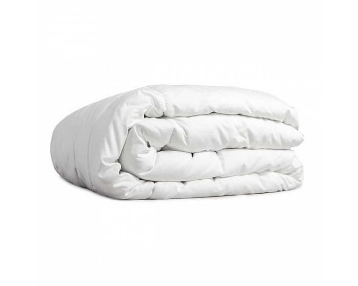  Giovanni Comforter 140160