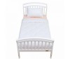  Giovanni Comforter 140160 - Giovanni Comforter 140160