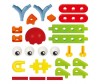  IQCamp   -   (26 ) - IQCamp   -   (26 )