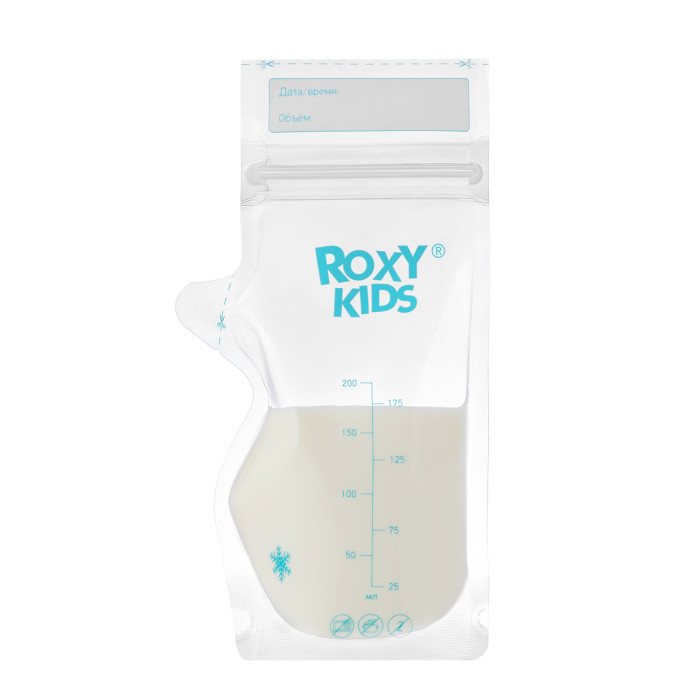  ROXY-KIDS      25 . RPCK-001