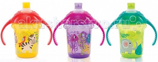 �������� Munchkin Click Lock � ������� 207 �� � 6 ���.