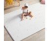   Parklon Pure Soft 190x130x1.2 ,   - Parklon Pure Soft 190x130x1.2 ,  