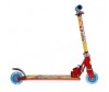   Shantou  KS247FIX - Shantou  KS247FIX