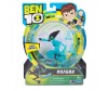  Ben-10     12.5  - Ben-10     12.5 