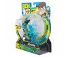  Ben-10     12.5  - Ben-10     12.5 