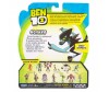  Ben-10     12.5  - Ben-10     12.5 