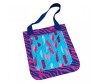  Sew Cool      - Sew Cool     