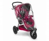  Chicco Trio Activ3 3  1 - Chicco Trio Activ3 With Kit Car 3  1