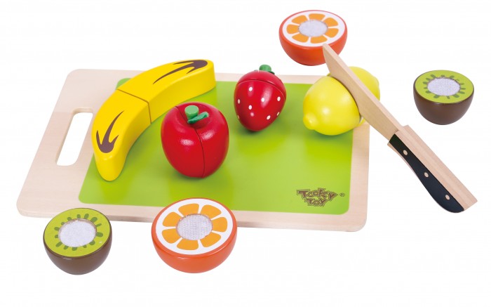   Tooky Toy   TKB602