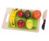   Tooky Toy   TKB602 - Tooky Toy   TKB602