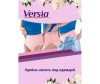  Versia -   Medium 7 . - Verossa -   Medium 7 .