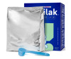  Nutrilak Premium      0  350  - Nutrilak Premium      0  350 