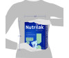  Nutrilak Premium      0  350  - Nutrilak Premium      0  350 