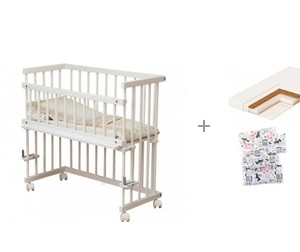   ( )  -751     Waterproof mini   Daisy  - 