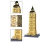  Wange    - (1642 ) - Wange    - (1642 )