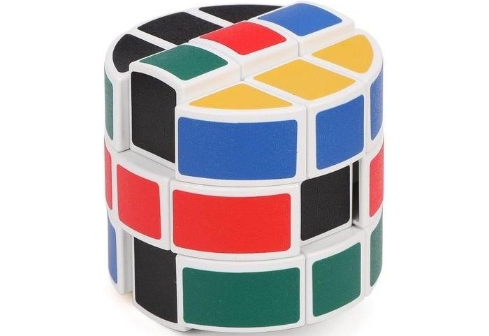   S+S Toys  100998327