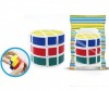   S+S Toys  100998327 - S+S Toys  100998327
