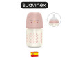  Suavinex    120  0+  - Suavinex     120  0+ 