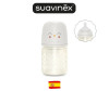  Suavinex    120  0+  - Suavinex     120  0+ 