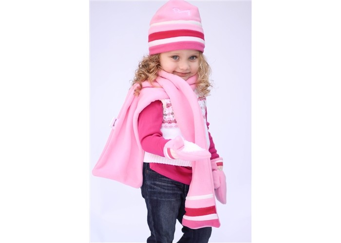  Baby Banz    W11SC4