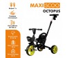   Maxiscoo c   Octopus 2021 - Maxiscoo c   Octopus 2021