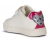  Geox  J Skylin Girl - Geox  J Skylin Girl