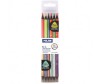  Milan     Fluo-Metal 12  6 . 07123306 - Milan Fluo-Metal   12  6 .   07123306