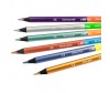  Milan     Fluo-Metal 12  6 . 07123306 - Milan Fluo-Metal   12  6 .   07123306