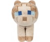   Jinx Minecraft Happy Explorer Ragdoll Cat 18  - Jinx   Minecraft Happy Explorer Ragdoll Cat 18 