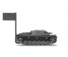       Stug-III Ausf.B ( ) -      Stug-III Ausf.B ( )