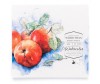      White Swan Fin 2423  20  -     White Swan Fin 2423  20 