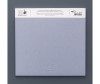     White Swan Fin 2423  20  -     White Swan Fin 2423  20 