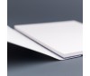      White Swan Fin 2423  20  -     White Swan Fin 2423  20 