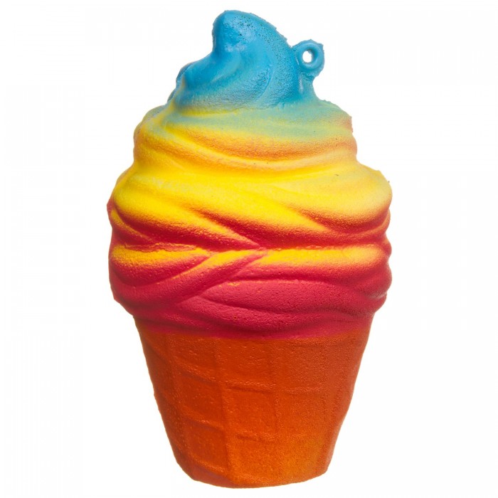   Bondibon   