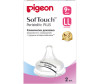  Pigeon  Nipple peristaltic plus  9 . 2 . - Pigeon  Nipple peristaltic plus  9 . 2 .