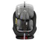  Bertoni (Lorelli) Lyra Isofix - Bertoni (Lorelli) Lyra Isofix