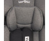  Bertoni (Lorelli) Lyra Isofix - Bertoni (Lorelli) Lyra Isofix