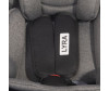  Bertoni (Lorelli) Lyra Isofix - Bertoni (Lorelli) Lyra Isofix