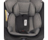  Bertoni (Lorelli) Lyra Isofix - Bertoni (Lorelli) Lyra Isofix