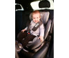  Bertoni (Lorelli) Lyra Isofix - Bertoni (Lorelli) Lyra Isofix