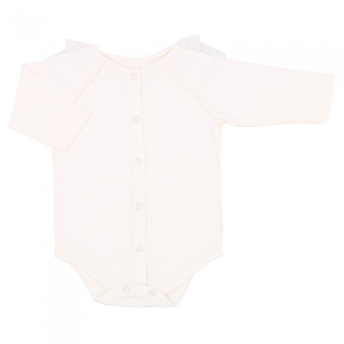  Linas baby    843-9