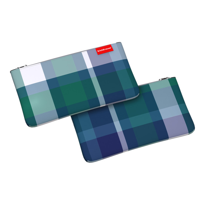  ErichKrause   Light Tartan 220x120 