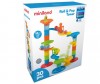  Miniland Roll and pop tower - Miniland Roll and pop tower