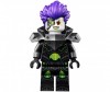  Lego Nexo Knights    - Lego Nexo Knights   
