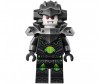  Lego Nexo Knights    - Lego Nexo Knights   