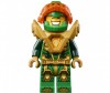  Lego Nexo Knights    - Lego Nexo Knights   