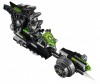  Lego Nexo Knights    - Lego Nexo Knights   