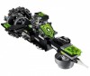  Lego Nexo Knights    - Lego Nexo Knights   